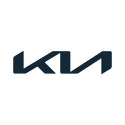 KIA-logo-300px.png