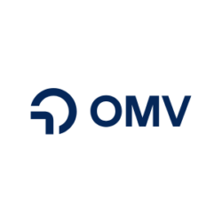 omv-logo-nove.png