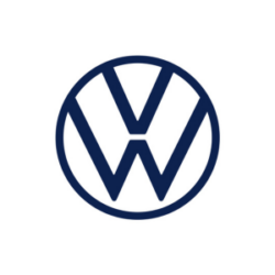 vw